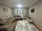 3-бөлмелі пәтер · 90 м² · 17/25 қабат, Богенбай батыра — Сарыарка, бағасы: 25 000 ₸ в Астане, Сарыарка р-н
