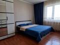 3-бөлмелі пәтер · 90 м² · 17/25 қабат, Богенбай батыра — Сарыарка, бағасы: 22 000 ₸ в Астане, Сарыарка р-н — фото 2