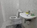 3-бөлмелі пәтер · 90 м² · 17/25 қабат, Богенбай батыра — Сарыарка, бағасы: 22 000 ₸ в Астане, Сарыарка р-н — фото 5