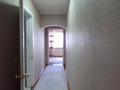 3-бөлмелі пәтер · 90 м² · 17/25 қабат, Богенбай батыра — Сарыарка, бағасы: 22 000 ₸ в Астане, Сарыарка р-н — фото 6