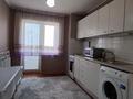 3-бөлмелі пәтер · 90 м² · 17/25 қабат, Богенбай батыра — Сарыарка, бағасы: 22 000 ₸ в Астане, Сарыарка р-н — фото 7