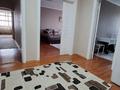 3-бөлмелі пәтер · 90 м² · 17/25 қабат, Богенбай батыра — Сарыарка, бағасы: 22 000 ₸ в Астане, Сарыарка р-н — фото 8