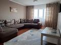 3-бөлмелі пәтер · 90 м² · 17/25 қабат, Богенбай батыра — Сарыарка, бағасы: 22 000 ₸ в Астане, Сарыарка р-н — фото 9
