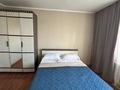 3-бөлмелі пәтер · 90 м² · 17/25 қабат, Богенбай батыра — Сарыарка, бағасы: 22 000 ₸ в Астане, Сарыарка р-н — фото 10