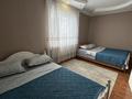 3-бөлмелі пәтер · 90 м² · 17/25 қабат, Богенбай батыра — Сарыарка, бағасы: 22 000 ₸ в Астане, Сарыарка р-н — фото 11
