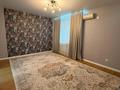 3-бөлмелі пәтер · 101 м² · 5/17 қабат, 17-й мкр 1, бағасы: 38 млн ₸ в Актау — фото 10