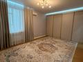 3-бөлмелі пәтер · 101 м² · 5/17 қабат, 17-й мкр 1, бағасы: 38 млн ₸ в Актау — фото 11