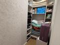 3-бөлмелі пәтер · 101 м² · 5/17 қабат, 17-й мкр 1, бағасы: 38 млн ₸ в Актау — фото 18