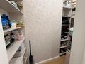 3-бөлмелі пәтер · 101 м² · 5/17 қабат, 17-й мкр 1, бағасы: 38 млн ₸ в Актау — фото 19