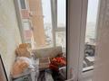 3-бөлмелі пәтер · 101 м² · 5/17 қабат, 17-й мкр 1, бағасы: 38 млн ₸ в Актау — фото 20