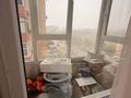 3-бөлмелі пәтер · 101 м² · 5/17 қабат, 17-й мкр 1, бағасы: 38 млн ₸ в Актау — фото 21