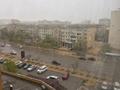 3-бөлмелі пәтер · 101 м² · 5/17 қабат, 17-й мкр 1, бағасы: 38 млн ₸ в Актау — фото 27
