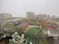 3-бөлмелі пәтер · 101 м² · 5/17 қабат, 17-й мкр 1, бағасы: 38 млн ₸ в Актау — фото 28