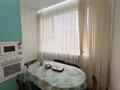 3-бөлмелі пәтер · 101 м² · 5/17 қабат, 17-й мкр 1, бағасы: 38 млн ₸ в Актау — фото 5