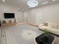 3-бөлмелі пәтер · 101 м² · 5/17 қабат, 17-й мкр 1, бағасы: 38 млн ₸ в Актау — фото 7