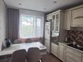 3-комнатная квартира · 73 м² · 5/5 этаж, 15 микрорайон 27Б за 27 млн ₸ в Семее — фото 11