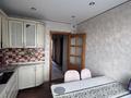 3-комнатная квартира · 73 м² · 5/5 этаж, 15 микрорайон 27Б за 27 млн ₸ в Семее — фото 12