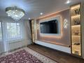 3-комнатная квартира · 73 м² · 5/5 этаж, 15 микрорайон 27Б за 27 млн ₸ в Семее — фото 2