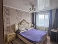 3-комнатная квартира · 73 м² · 5/5 этаж, 15 микрорайон 27Б за 27 млн ₸ в Семее — фото 8