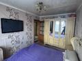 3-комнатная квартира · 73 м² · 5/5 этаж, 15 микрорайон 27Б за 27 млн ₸ в Семее — фото 9