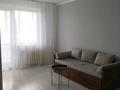 2-комнатная квартира · 43 м² · 5/5 этаж, 4мкр 14 за 17 млн ₸ в Аксае