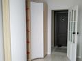 2-комнатная квартира · 43 м² · 5/5 этаж, 4мкр 14 за 17 млн ₸ в Аксае — фото 3