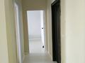 2-комнатная квартира · 43 м² · 5/5 этаж, 4мкр 14 за 17 млн ₸ в Аксае — фото 4