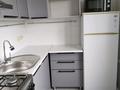 2-комнатная квартира · 43 м² · 5/5 этаж, 4мкр 14 за 17 млн ₸ в Аксае — фото 6