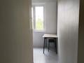 2-комнатная квартира · 43 м² · 5/5 этаж, 4мкр 14 за 17 млн ₸ в Аксае — фото 7