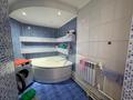 3-бөлмелі пәтер · 90.7 м² · 9/10 қабат, 12-й микрорайон, бағасы: 30 млн ₸ в Актобе — фото 16