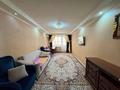 3-бөлмелі пәтер · 90.7 м² · 9/10 қабат, 12-й микрорайон, бағасы: 30 млн ₸ в Актобе — фото 7