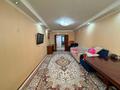 3-бөлмелі пәтер · 90.7 м² · 9/10 қабат, 12-й микрорайон, бағасы: 30 млн ₸ в Актобе — фото 8