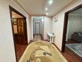 3-бөлмелі пәтер · 90.7 м² · 9/10 қабат, 12-й микрорайон, бағасы: 30 млн ₸ в Актобе — фото 13