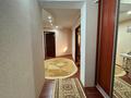 3-бөлмелі пәтер · 90.7 м² · 9/10 қабат, 12-й микрорайон, бағасы: 30 млн ₸ в Актобе — фото 15