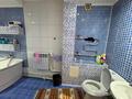3-бөлмелі пәтер · 90.7 м² · 9/10 қабат, 12-й микрорайон, бағасы: 30 млн ₸ в Актобе — фото 17