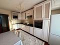 3-бөлмелі пәтер · 90.7 м² · 9/10 қабат, 12-й микрорайон, бағасы: 30 млн ₸ в Актобе — фото 10