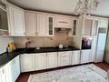 3-бөлмелі пәтер · 90.7 м² · 9/10 қабат, 12-й микрорайон, бағасы: 30 млн ₸ в Актобе — фото 11