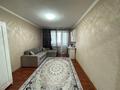 3-бөлмелі пәтер · 90.7 м² · 9/10 қабат, 12-й микрорайон, бағасы: 30 млн ₸ в Актобе