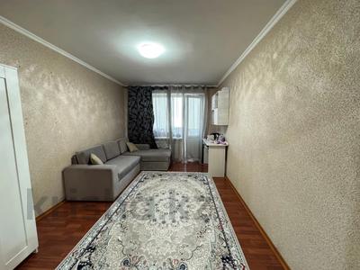 3-бөлмелі пәтер · 90.7 м² · 9/10 қабат, 12-й микрорайон, бағасы: 30 млн ₸ в Актобе