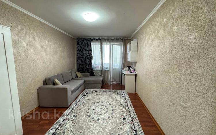 3-бөлмелі пәтер · 90.7 м² · 9/10 қабат, 12-й микрорайон, бағасы: 30 млн ₸ в Актобе — фото 3