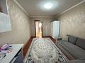 3-бөлмелі пәтер · 90.7 м² · 9/10 қабат, 12-й микрорайон, бағасы: 30 млн ₸ в Актобе — фото 2