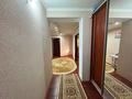 3-бөлмелі пәтер · 90.7 м² · 9/10 қабат, 12-й микрорайон, бағасы: 30 млн ₸ в Актобе — фото 14