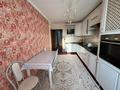 3-бөлмелі пәтер · 90.7 м² · 9/10 қабат, 12-й микрорайон, бағасы: 30 млн ₸ в Актобе — фото 9