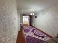 3-бөлмелі пәтер · 90.7 м² · 9/10 қабат, 12-й микрорайон, бағасы: 30 млн ₸ в Актобе — фото 4