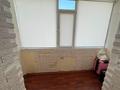 3-бөлмелі пәтер · 90.7 м² · 9/10 қабат, 12-й микрорайон, бағасы: 30 млн ₸ в Актобе — фото 6