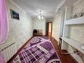 3-бөлмелі пәтер · 90.7 м² · 9/10 қабат, 12-й микрорайон, бағасы: 30 млн ₸ в Актобе — фото 5