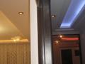 1-комнатная квартира · 35 м² · 3/4 этаж, мкр №10 17 за 249 999 ₸ в Алматы, Ауэзовский р-н — фото 11