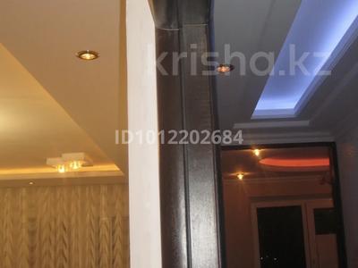 1-комнатная квартира · 35 м² · 3/4 этаж, мкр №10 17 за 259 000 ₸ в Алматы, Ауэзовский р-н