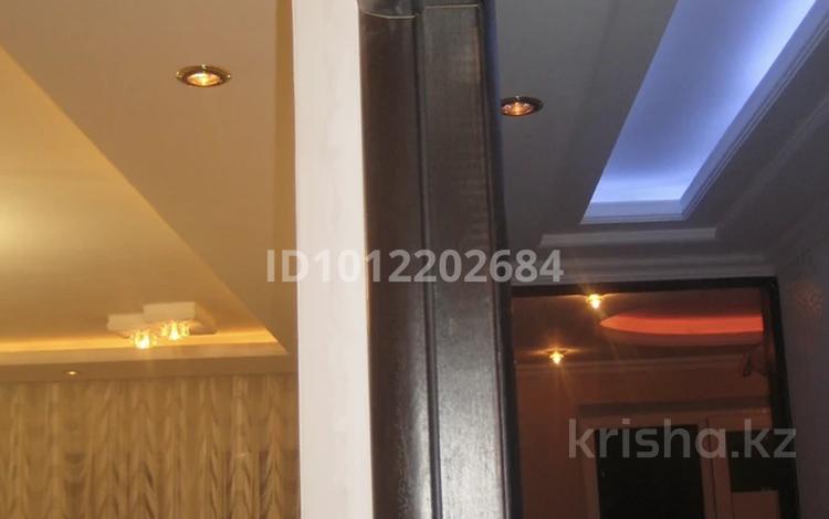 1-бөлмелі пәтер · 35 м² · 3/4 қабат, №10 ш/а. 17, бағасы: 239 000 ₸ в Алматы, Ауэзовский р-н — фото 12