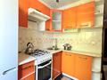 1-комнатная квартира · 35 м² · 3/4 этаж, мкр №10 17 за 249 999 ₸ в Алматы, Ауэзовский р-н — фото 2